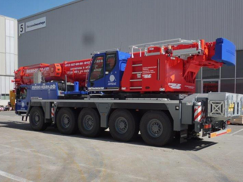 Hold at least 130 ton. Liebherr LTM 1130. Liebherr LTM 1130-5.1. Автокран Liebherr LTM 1130-5.1. Liebherr 1130-5.1.