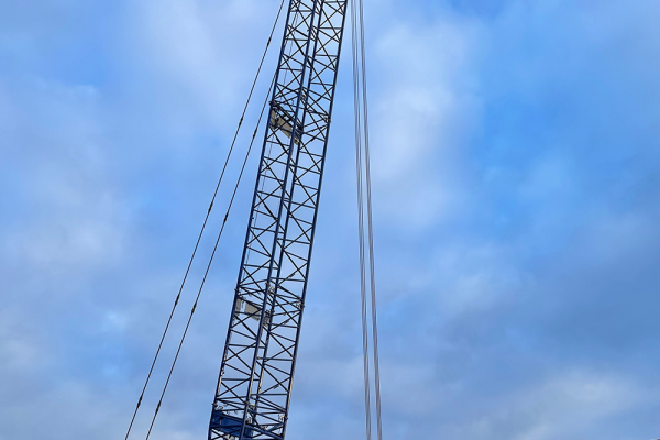 liebherr-lr-1300-1-sx-16A7D626A-D5E5-22CB-F33D-433DDDA4D8F5.jpg